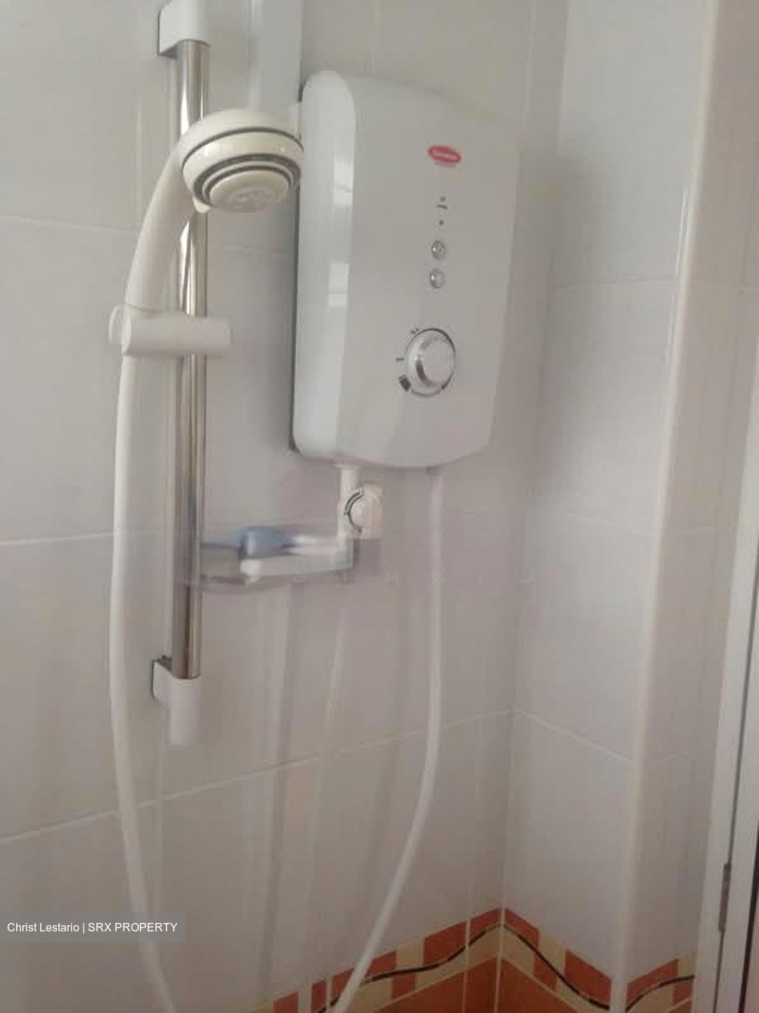 Blk 512 Cheng San Crest (Ang Mo Kio), HDB 3 Rooms #561160141